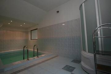 Фото номера Дом для отпуска Загородные дома Guest House Gaujaspriedes г. Gauja 6